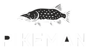 Pikeman